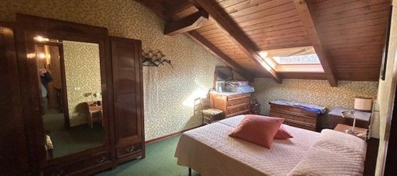 Apartamento T4 em Udine, Italy N.º 373252 8