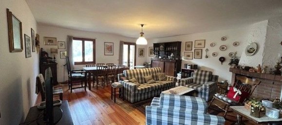 Apartamento T4 em Udine, Italy N.º 373252 2