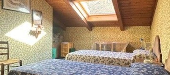 Apartamento T4 em Udine, Italy N.º 373252 17