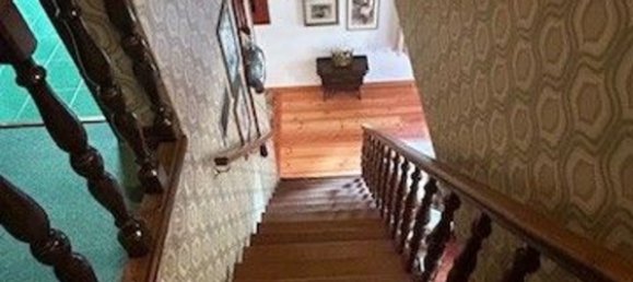 Apartamento T4 em Udine, Italy N.º 373252 11