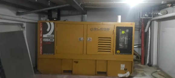 Maisonnette à Athens, Greece 1491m² No. 52021 7