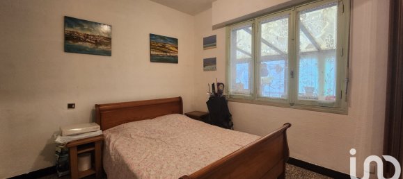 Дом с 2 спальнями в Форт-Маон-Плаж, Франция № 157744 6