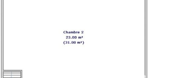 Дом с 2 спальнями в Форт-Маон-Плаж, Франция № 157744 14