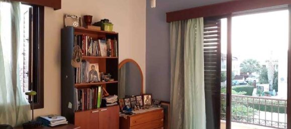 6 chambres Propriété commerciale à Empa, Cyprus No. 21410 13