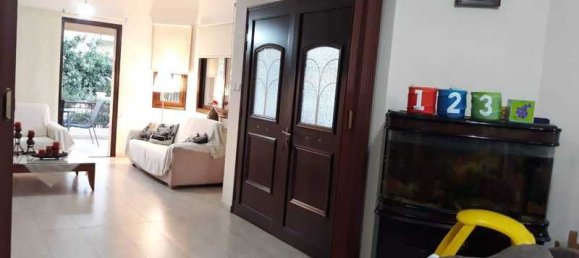 6 chambres Propriété commerciale à Empa, Cyprus No. 21410 8