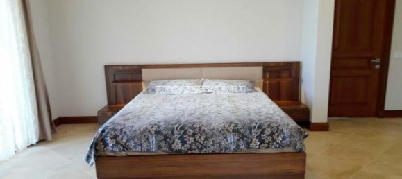 Вилла 3+2 в Бодрум, Турция № 28285 20