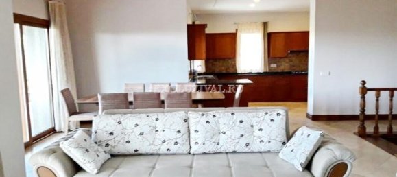 Вилла 3+2 в Бодрум, Турция № 28285 11