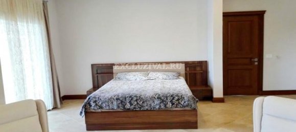 Вилла 3+2 в Бодрум, Турция № 28285 23