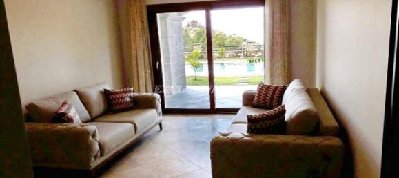 Вилла 3+2 в Бодрум, Турция № 28285 16