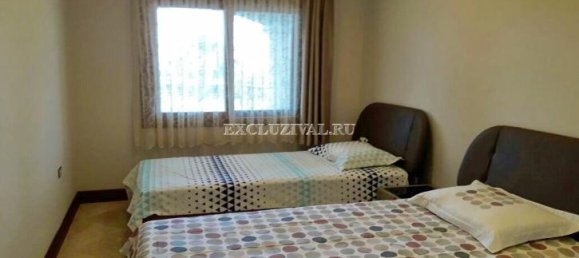 Вилла 3+2 в Бодрум, Турция № 28285 10