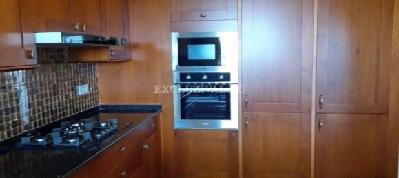 Вилла 3+2 в Бодрум, Турция № 28285 8