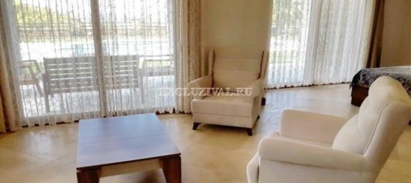 Вилла 3+2 в Бодрум, Турция № 28285 21