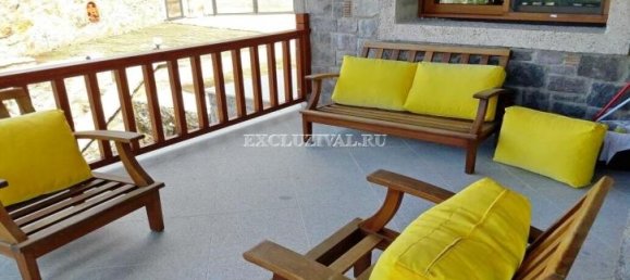 Вилла 3+2 в Бодрум, Турция № 28285 17