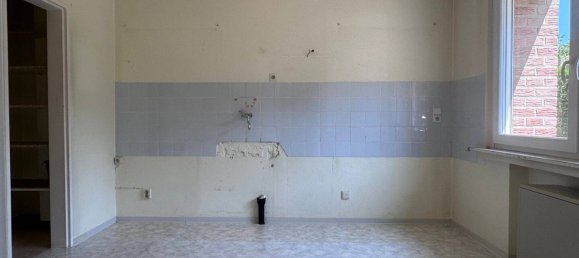 Таунхаус с 3 спальнями в Гютерсло, Германия № 352512 5