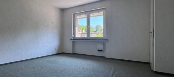 Таунхаус с 3 спальнями в Гютерсло, Германия № 352512 3