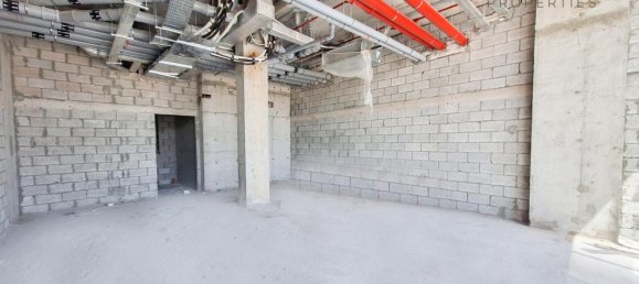 Tienda en Jumeirah Village Circle, UAE 70.6 m² No. 54128 2