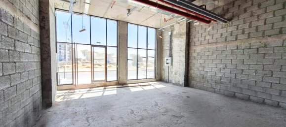 Tienda en Jumeirah Village Circle, UAE 70.6 m² No. 54128 4