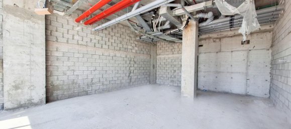 Tienda en Jumeirah Village Circle, UAE 70.6 m² No. 54128 3