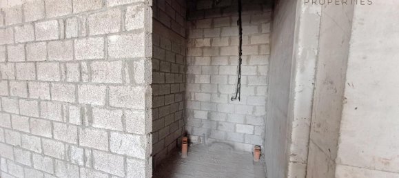 Tienda en Jumeirah Village Circle, UAE 70.6 m² No. 54128 5