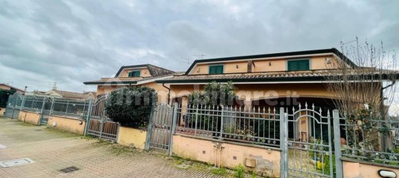 Villa T2 em Ardea, Italy N.º 74928 34