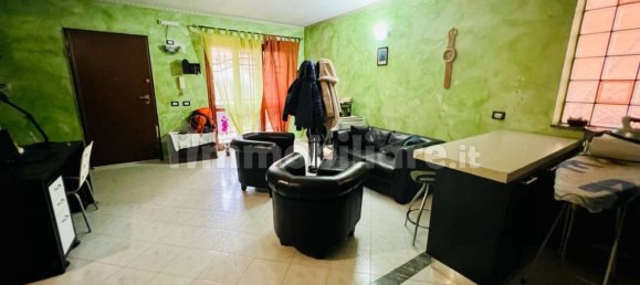 Villa T2 em Ardea, Italy N.º 74928 6