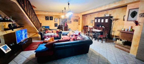 Villa T2 em Ardea, Italy N.º 74928 16