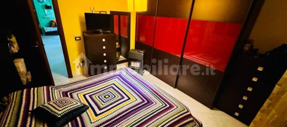 Villa T2 em Ardea, Italy N.º 74928 9