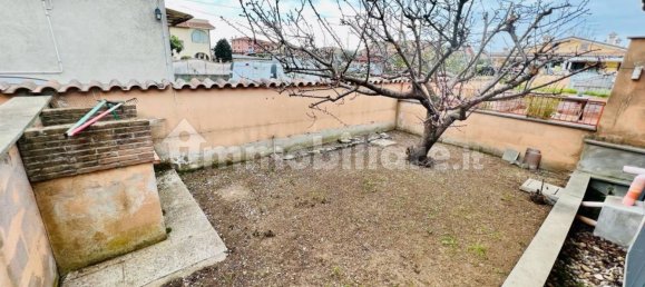 Villa T2 em Ardea, Italy N.º 74928 29