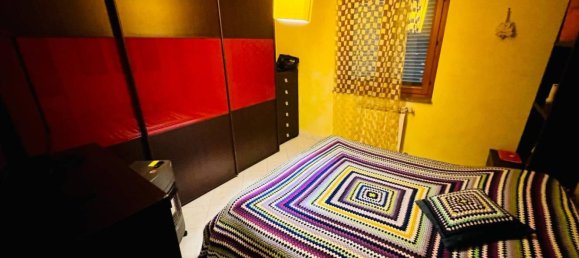 Villa T2 em Ardea, Italy N.º 74928 8