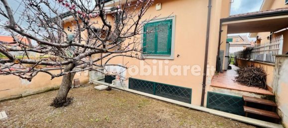 Villa T2 em Ardea, Italy N.º 74928 28