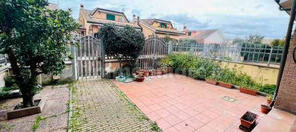 Villa T2 em Ardea, Italy N.º 74928 32