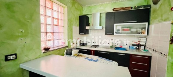 Villa T2 em Ardea, Italy N.º 74928 4