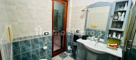 Villa T2 em Ardea, Italy N.º 74928 25