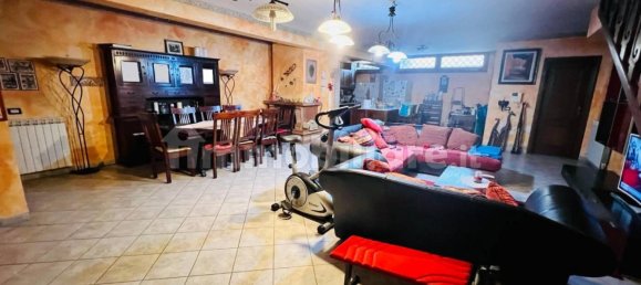 Villa T2 em Ardea, Italy N.º 74928 18