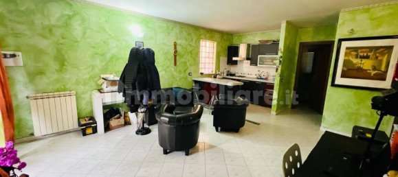 Villa T2 em Ardea, Italy N.º 74928 5