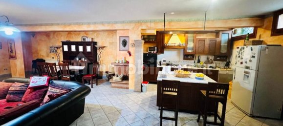 Villa T2 em Ardea, Italy N.º 74928 23