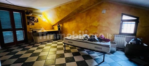 Villa T2 em Ardea, Italy N.º 74928 12