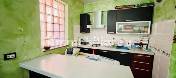 Villa T2 em Ardea, Italy N.º 74928 7