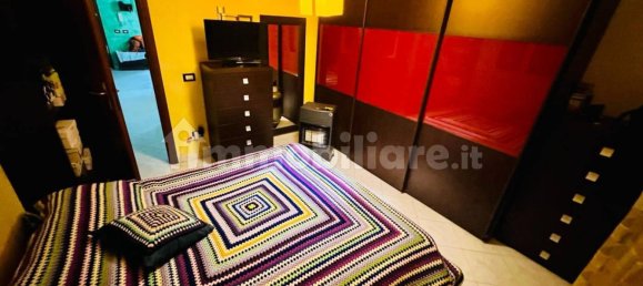 Villa T2 em Ardea, Italy N.º 74928 11