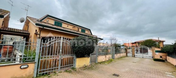 Villa T2 em Ardea, Italy N.º 74928 33