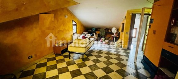 Villa T2 em Ardea, Italy N.º 74928 13