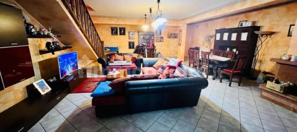 Villa T2 em Ardea, Italy N.º 74928 22