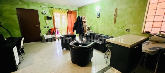 Villa T2 em Ardea, Italy N.º 74928 2