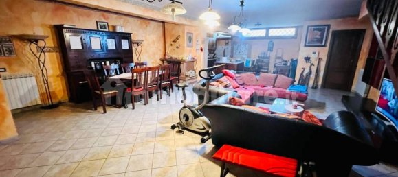 Villa T2 em Ardea, Italy N.º 74928 15