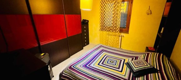 Villa T2 em Ardea, Italy N.º 74928 10