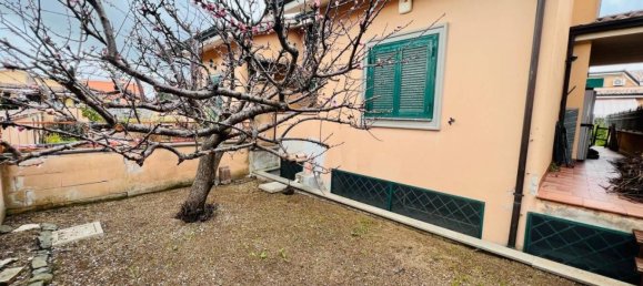 Villa T2 em Ardea, Italy N.º 74928 30