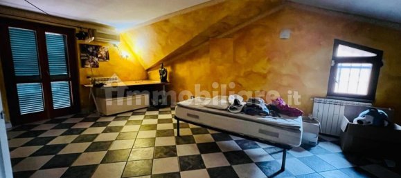 Villa T2 em Ardea, Italy N.º 74928 14