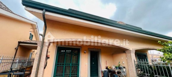 Villa T2 em Ardea, Italy N.º 74928 31