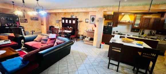 Villa T2 em Ardea, Italy N.º 74928 21