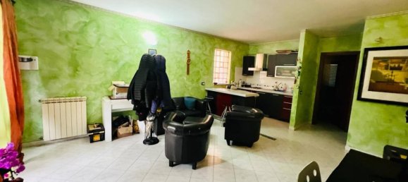 Villa T2 em Ardea, Italy N.º 74928 3